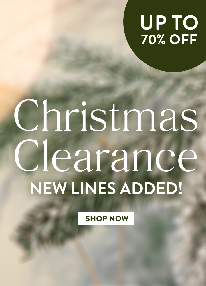 Christmas-Clearance-mobilenew