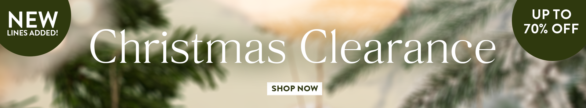 Christmas-Clearance-websitenew