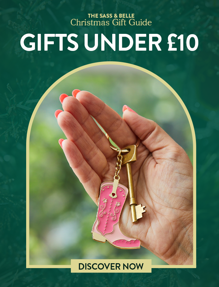 christmas under £10-MOBILE