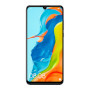 HUAWEI P30 Lite 256GB