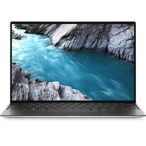 Dell XPS 13 9310 i5 11th