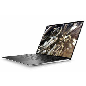 Dell XPS 13 9370 i5 8th