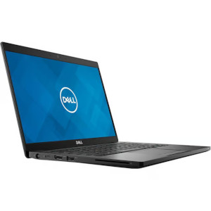 Dell Latitude 13 E7390 i7 8th