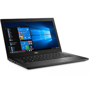 Dell Latitude 12 7280 i5 6th