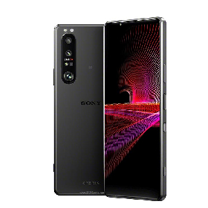 Sony Xperia 1 III 512GB