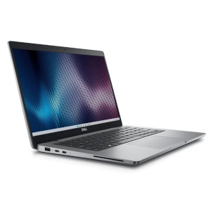 Dell Latitude 5340 i5 13th