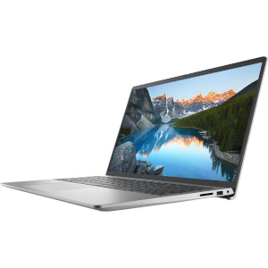 Dell Inspiron 15 5502 i5 11th