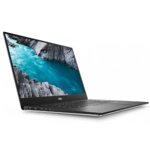 Dell XPS 15 9570 i5 8th