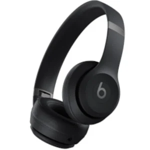 Beats Solo 4