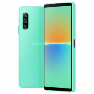 Sony Xperia 10 IV 128GB