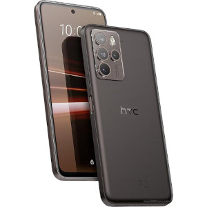 HTC U23 Pro 256GB