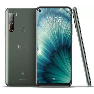 HTC U20 256GB
