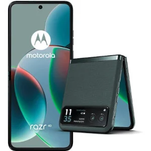 Motorola Razr 40 256GB