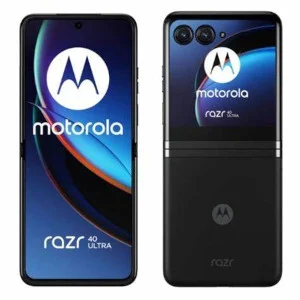 Motorola Razr 40 Ultra 256GB