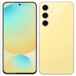 Samsung Galaxy S24 FE 256GB