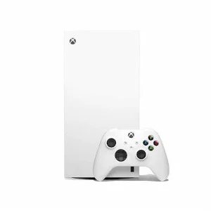 Microsoft Xbox Series X 1TB Digital Edition