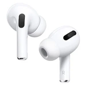 Apple AirPods Pro 1