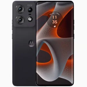 Motorola Edge 50 Pro 512GB