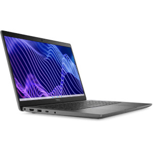 Dell Latitude 7410 I5 1.7GHZ
