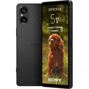 Sony Xperia 5 V 128GB