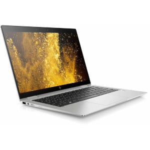 HP EliteBook x360 1030 G4 i5-8265U