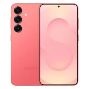 Samsung Galaxy S25 512GB