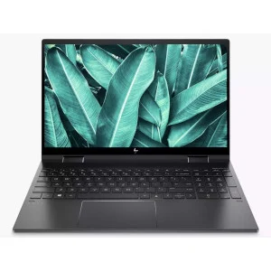 HP Envy X360 13-ag0003na (2020) Ryzen 7 2700u 2.0GHz