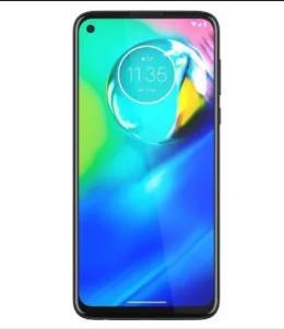 Motorola Moto G8 Power 64GB