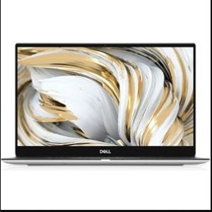 Dell XPS 13 9305 i5 11th