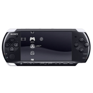 Sony PSP 3000