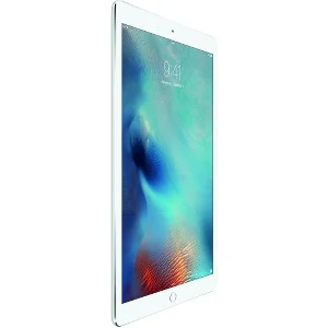 Apple iPad Pro 2 12.9 (2017) Wi-Fi 512GB