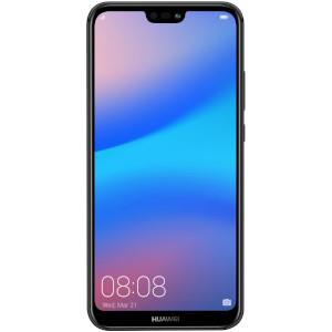 HUAWEI P20 Lite 64GB