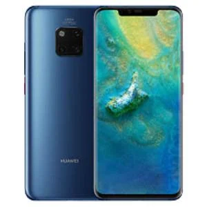 HUAWEI Mate 20 Pro 128 GB