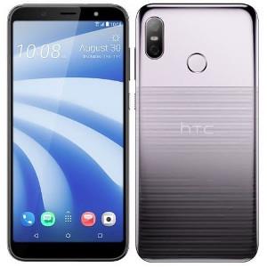 HTC U12 Life 64GB