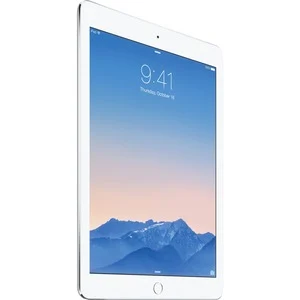 Apple iPad Air 3 (2019) Wi-Fi + 4G 256GB