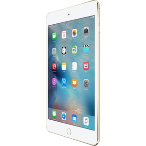 Apple iPad Mini 2019 Wi-Fi + 4G 256GB