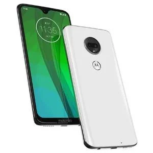 Motorola Moto G7 64GB