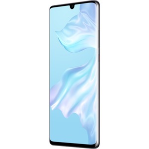 HUAWEI P30 128GB