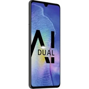 HUAWEI Mate 20 128GB