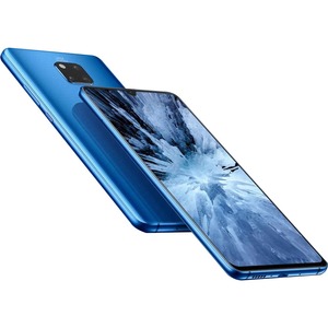 HUAWEI Mate 20X 128GB