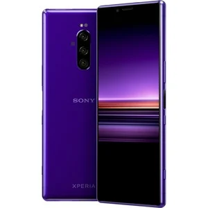 Sony Xperia 1 128GB