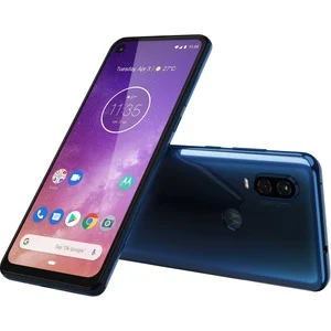 Motorola One Vision 128GB