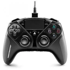 Thrustmaster eSwap Pro PS4 Controller Offer