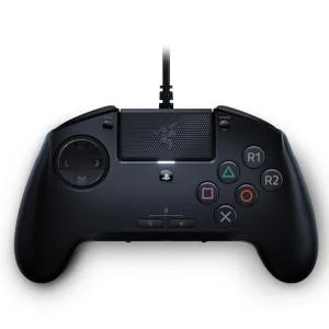 Razer Raion PS4 Controller