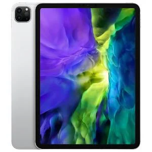 Apple iPad Pro 11 (2020) Wi-Fi 1TB