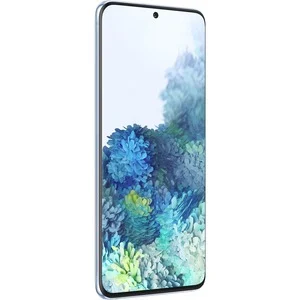 Samsung Galaxy S20 128GB