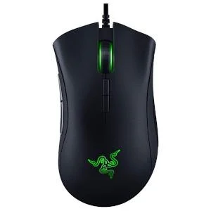 Razer Deathadder Elite Gaming Mouse