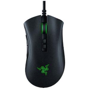Razer Deathadder v2 Gaming Mouse