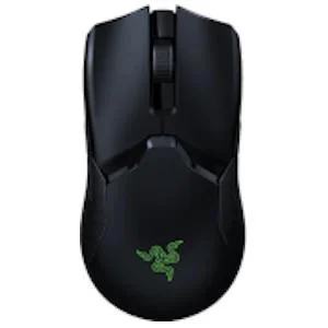 Razer Viper Ultimate Wireless Gaming Mouse