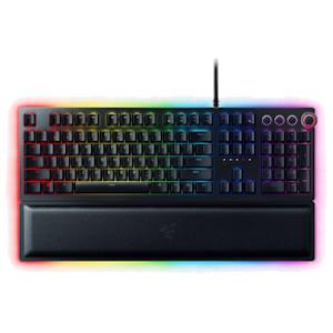 Razer Huntsman Elite Mechanical Gaming Keyboard15